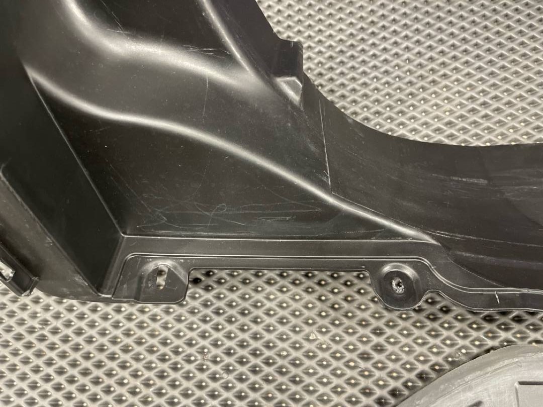 Ниша под запасное колесо, 1290 рублей, Красноярск