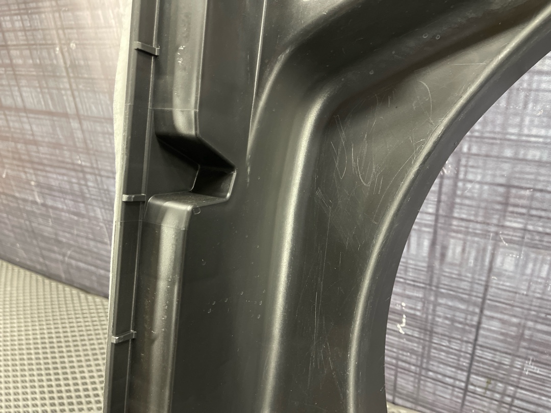 Ниша под запасное колесо, 1290 рублей, Красноярск