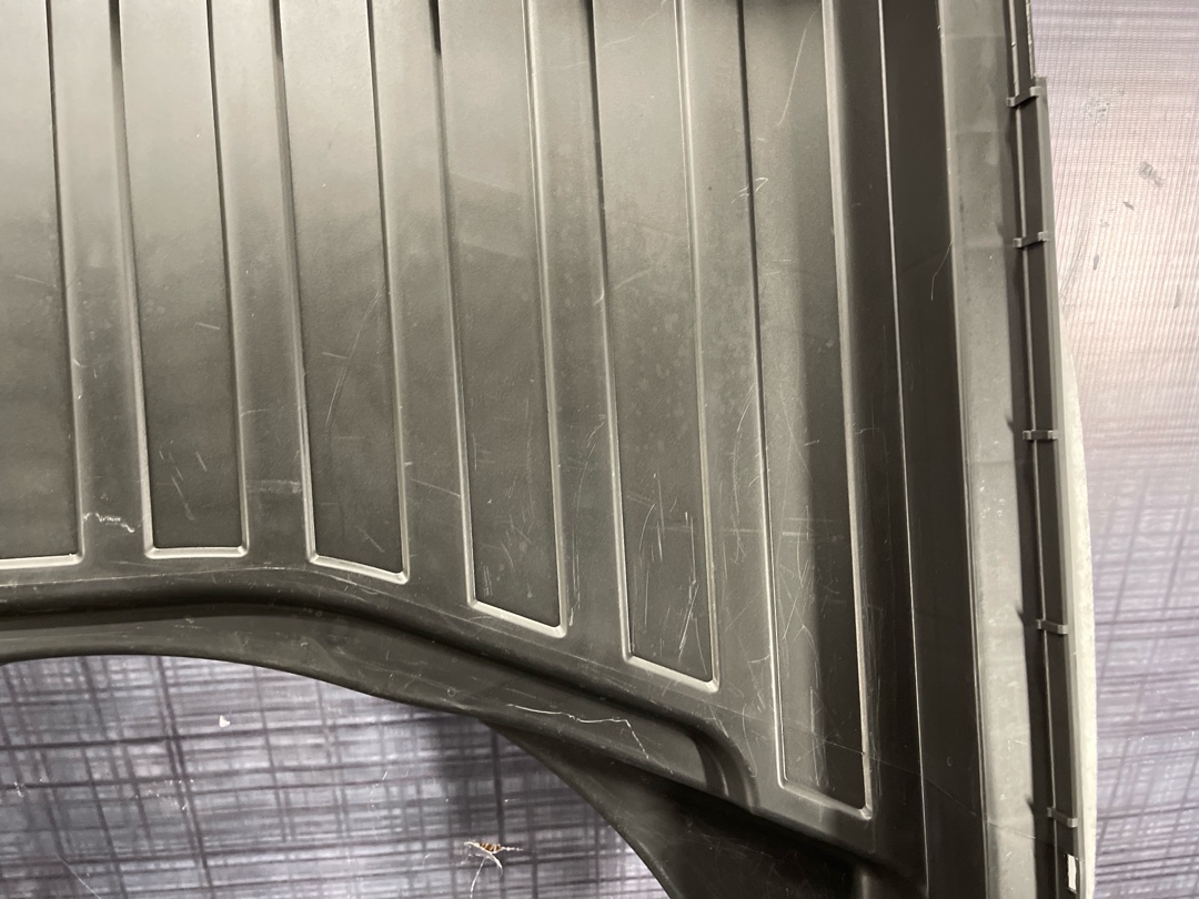 Ниша под запасное колесо, 1290 рублей, Красноярск