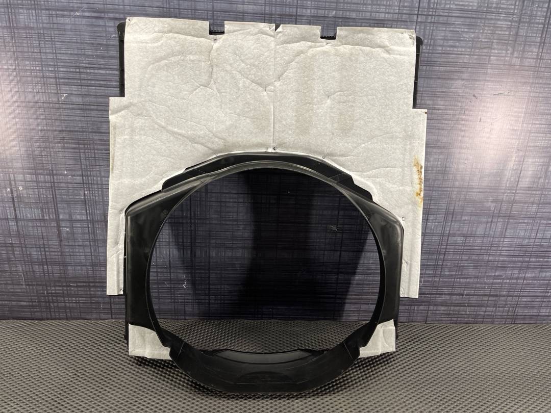 Ниша под запасное колесо, 1290 рублей, Красноярск