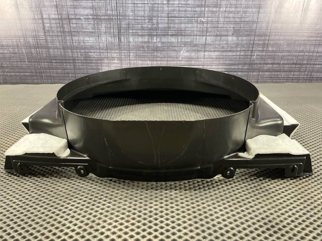 Ниша под запасное колесо, 1290 рублей, Красноярск