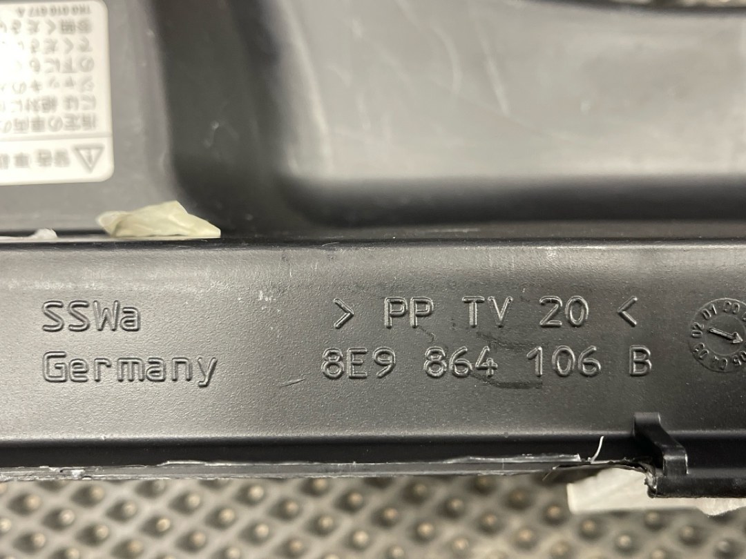 Ниша под запасное колесо, 1290 рублей, Красноярск