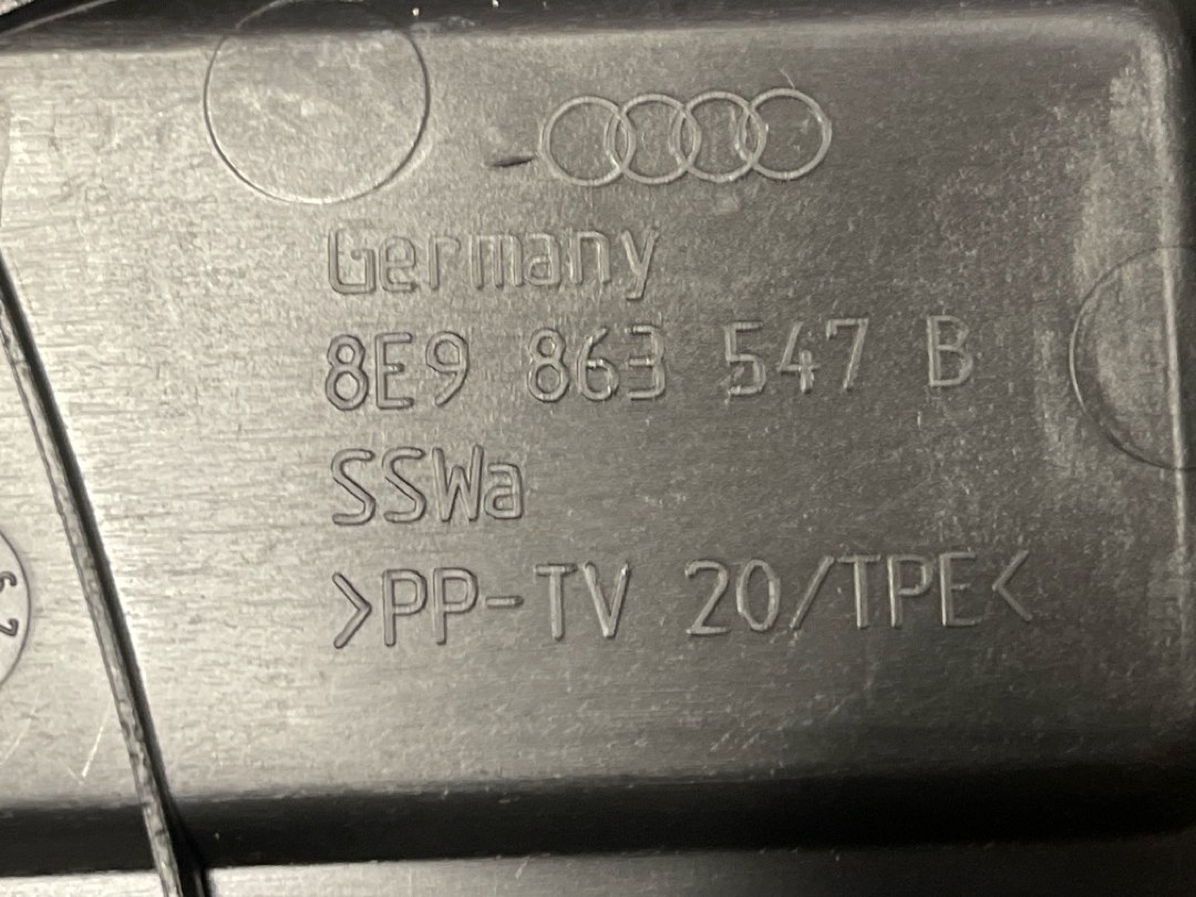 Ниша под запасное колесо, 1290 рублей, Красноярск