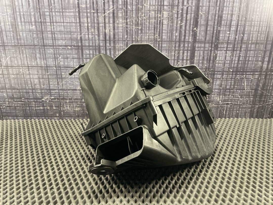 Корпус воздушного фильтра, 3970 рублей, Красноярск