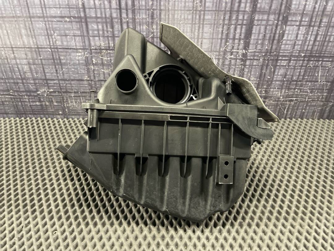 Корпус воздушного фильтра, 3970 рублей, Красноярск