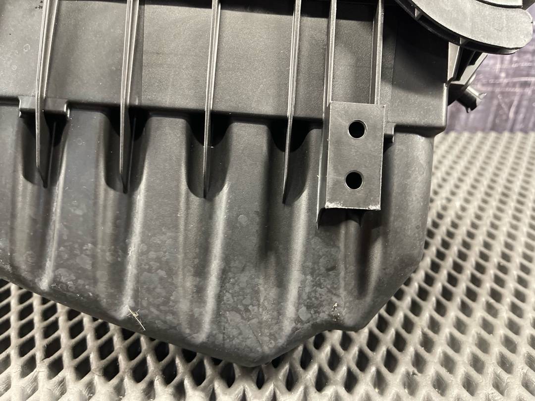 Корпус воздушного фильтра, 3970 рублей, Красноярск