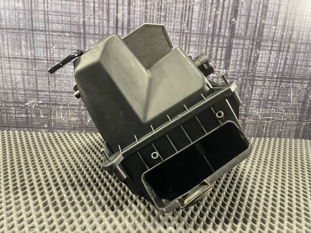 Корпус воздушного фильтра, 3970 рублей, Красноярск