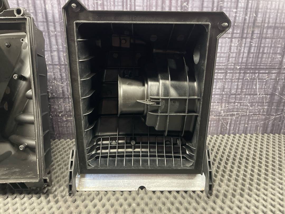 Корпус воздушного фильтра, 3970 рублей, Красноярск