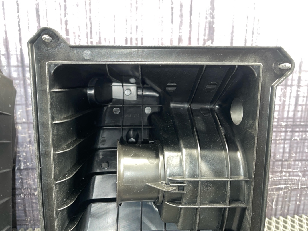 Корпус воздушного фильтра, 3970 рублей, Красноярск