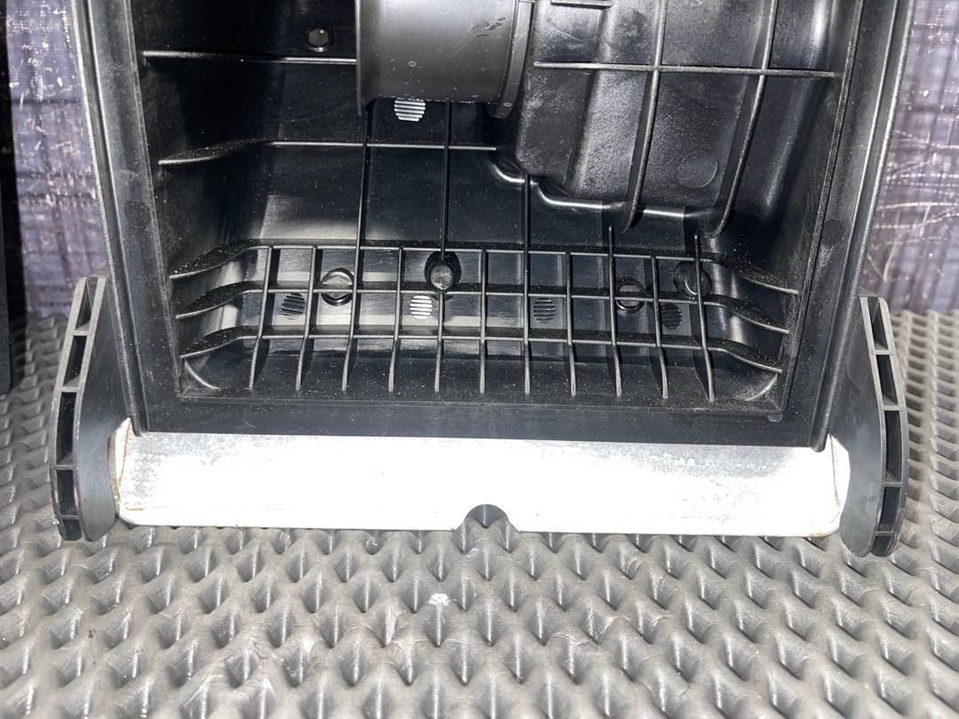 Корпус воздушного фильтра, 3970 рублей, Красноярск