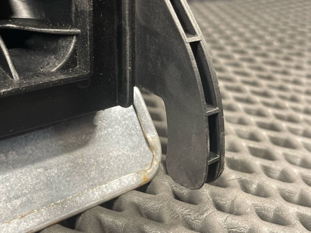 Корпус воздушного фильтра, 3970 рублей, Красноярск