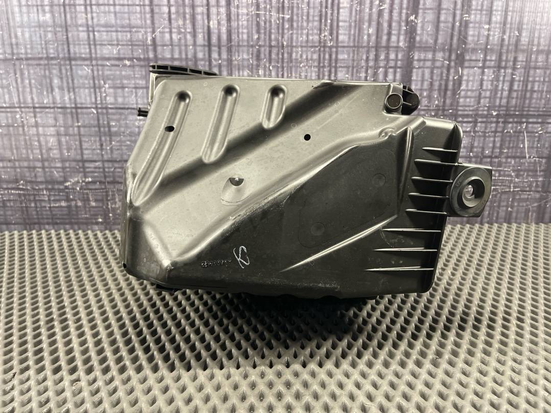 Корпус воздушного фильтра, 3970 рублей, Красноярск