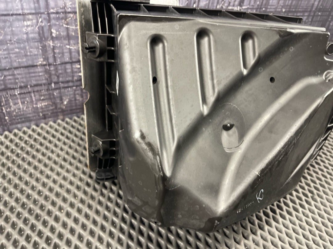 Корпус воздушного фильтра, 3970 рублей, Красноярск