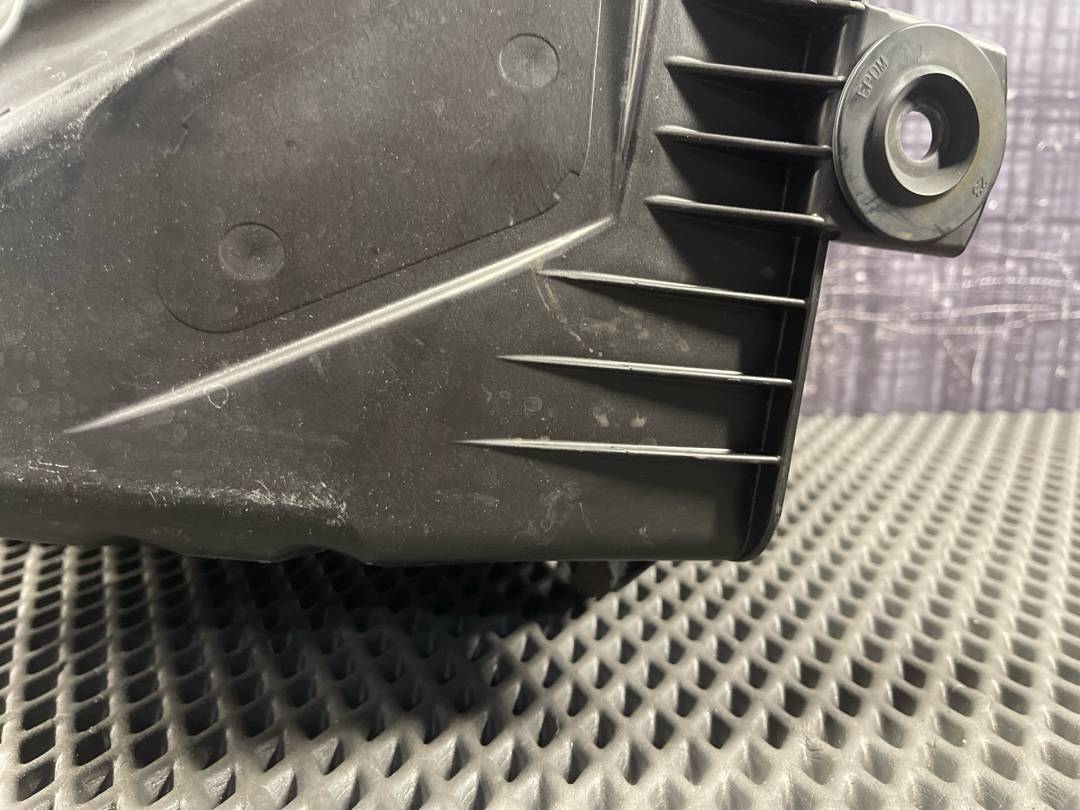 Корпус воздушного фильтра, 3970 рублей, Красноярск