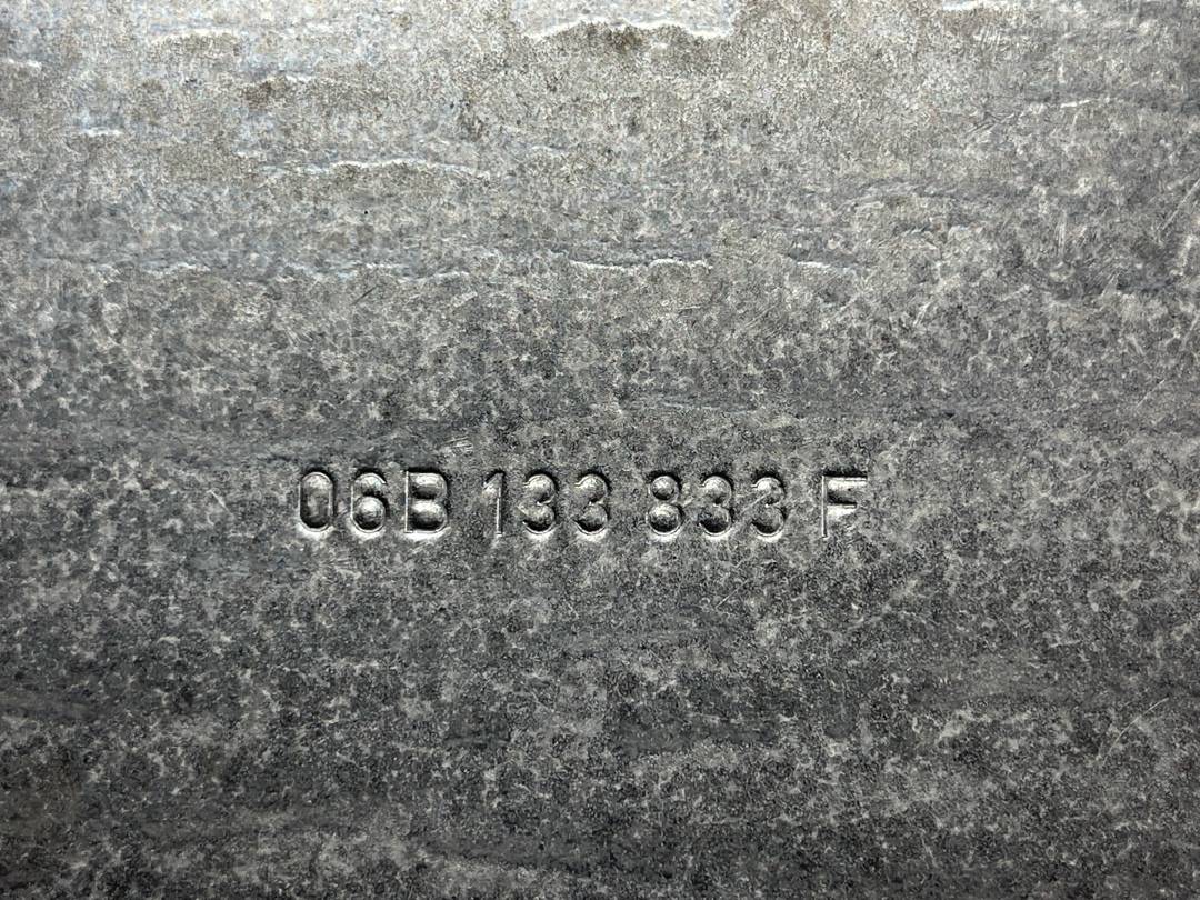 Корпус воздушного фильтра, 3970 рублей, Красноярск