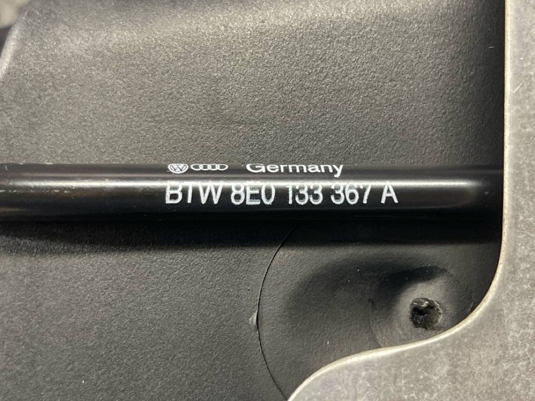 Корпус воздушного фильтра, 3970 рублей, Красноярск