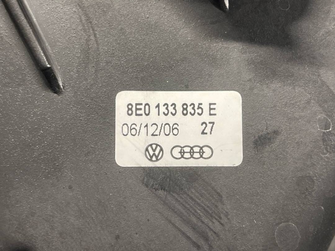 Корпус воздушного фильтра, 3970 рублей, Красноярск