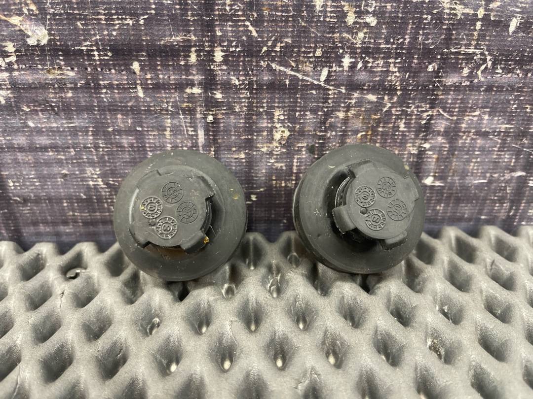 Подушка радиатора, 620 рублей, Красноярск