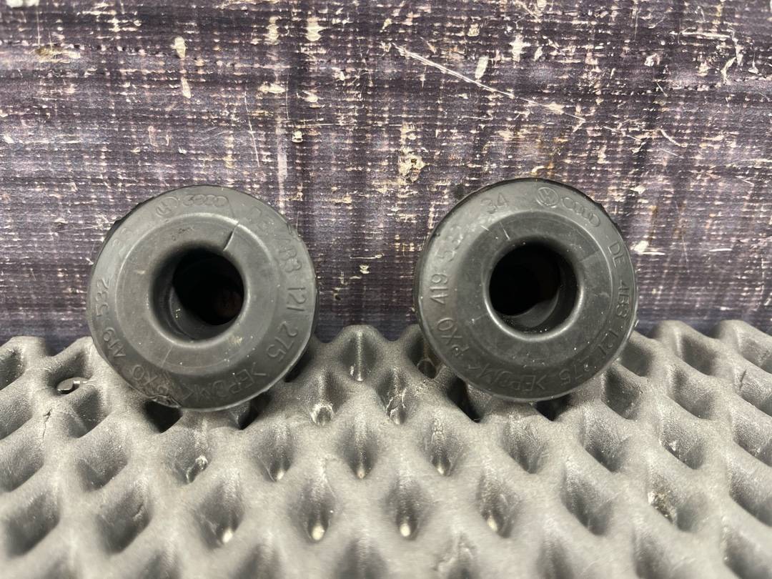 Подушка радиатора, 620 рублей, Красноярск