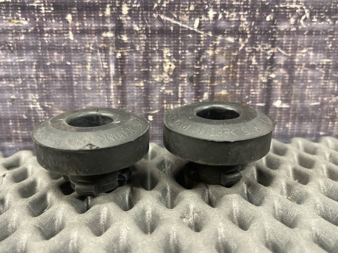 Подушка радиатора, 620 рублей, Красноярск