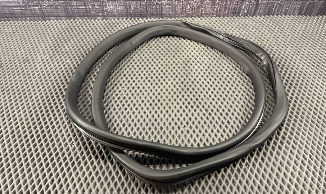 Уплотнительная резинка, 870 рублей, Красноярск