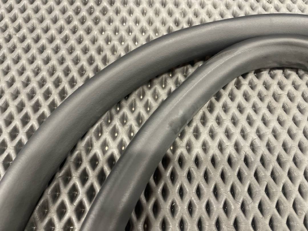 Уплотнительная резинка, 870 рублей, Красноярск