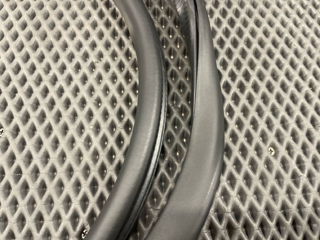 Уплотнительная резинка, 870 рублей, Красноярск