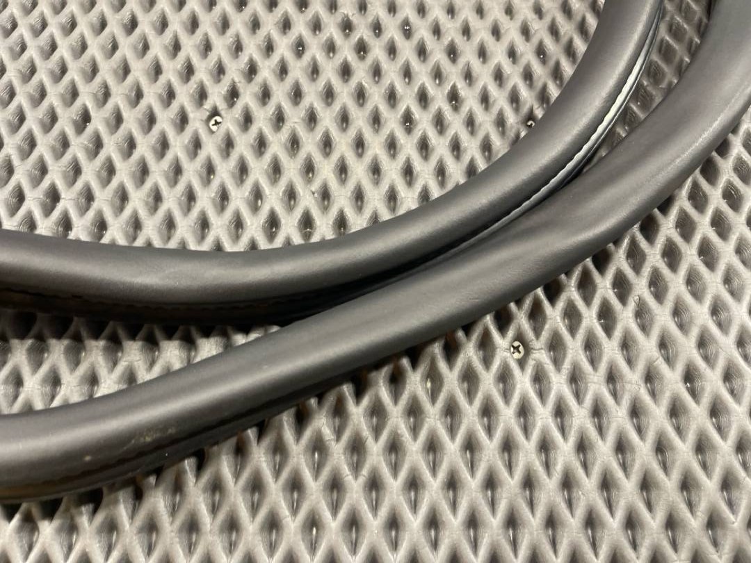 Уплотнительная резинка, 870 рублей, Красноярск