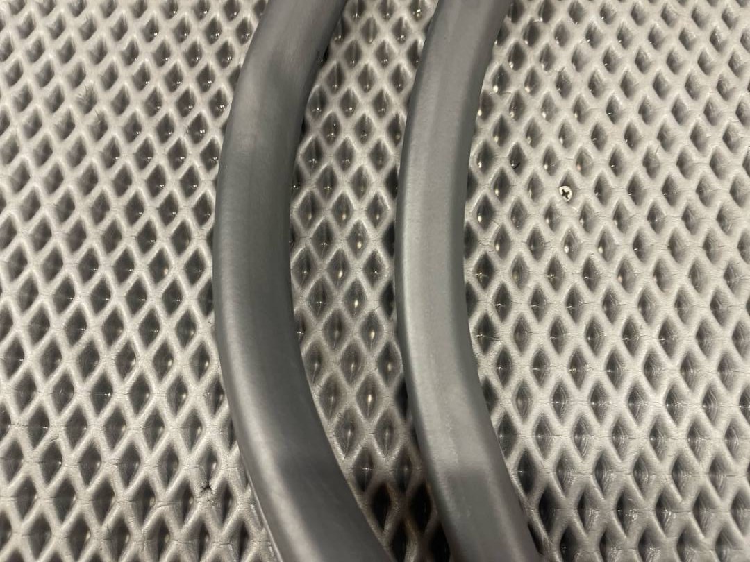 Уплотнительная резинка, 870 рублей, Красноярск