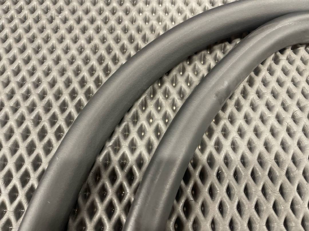 Уплотнительная резинка, 870 рублей, Красноярск