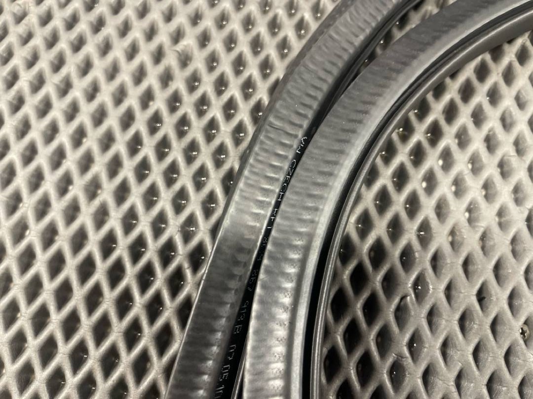 Уплотнительная резинка, 870 рублей, Красноярск