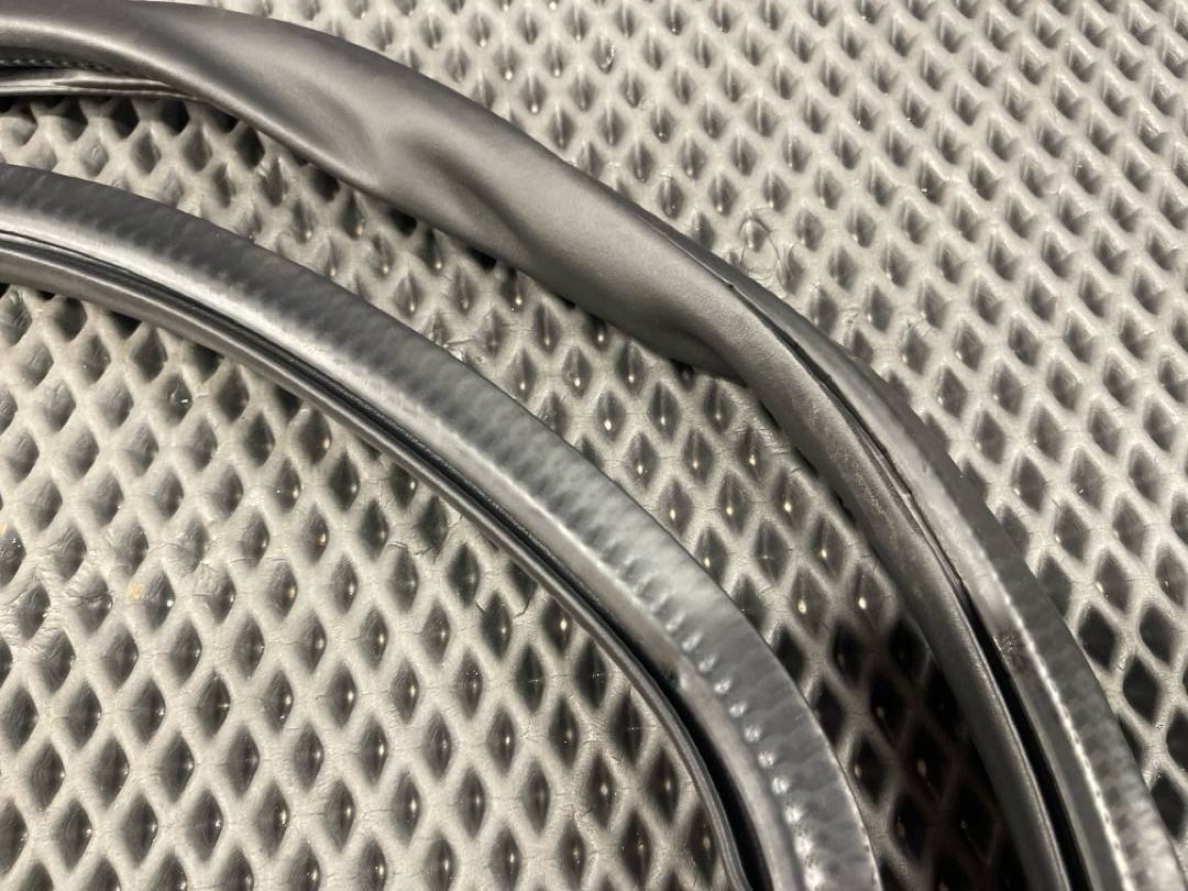 Уплотнительная резинка, 870 рублей, Красноярск