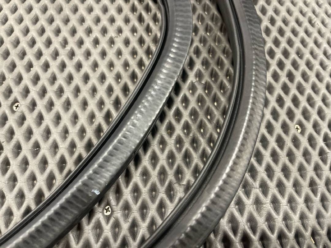 Уплотнительная резинка, 870 рублей, Красноярск