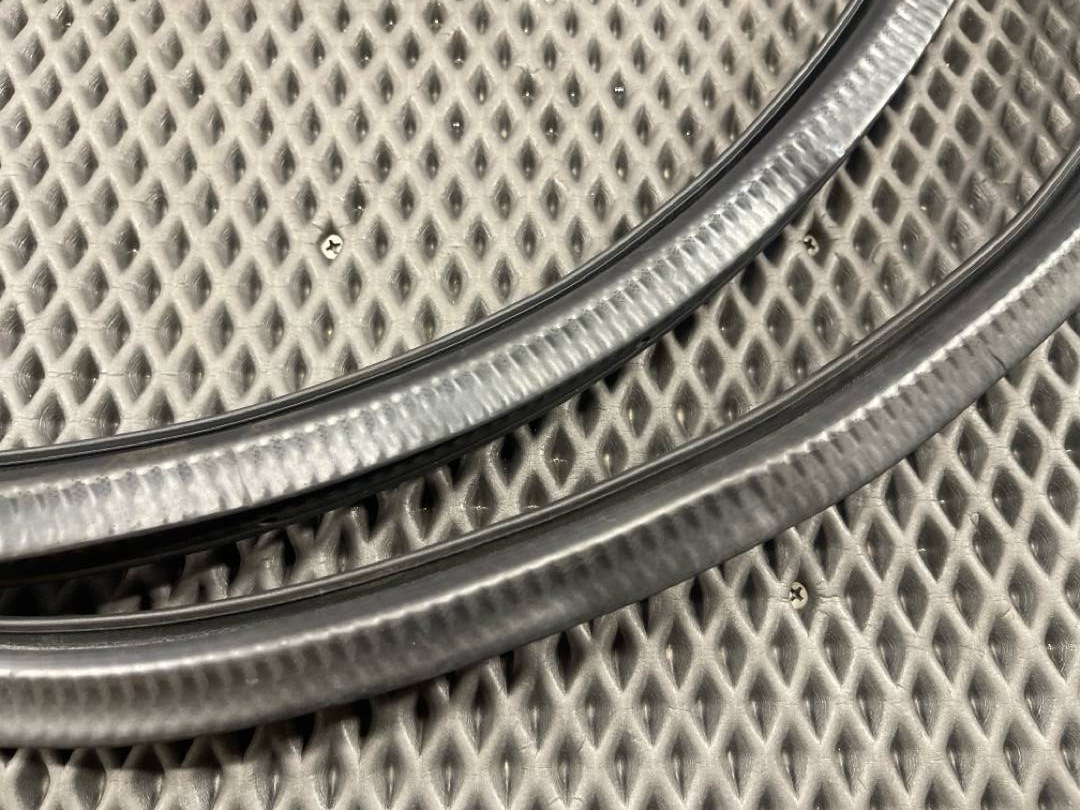 Уплотнительная резинка, 870 рублей, Красноярск