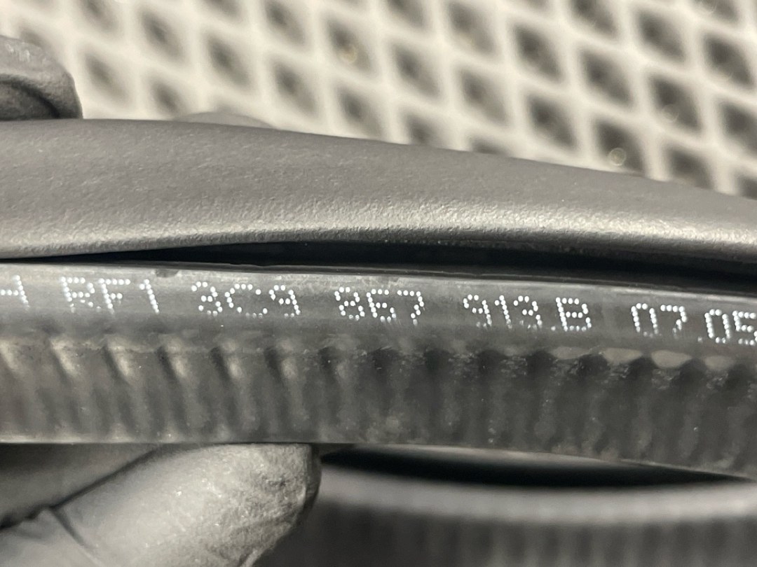 Уплотнительная резинка, 870 рублей, Красноярск