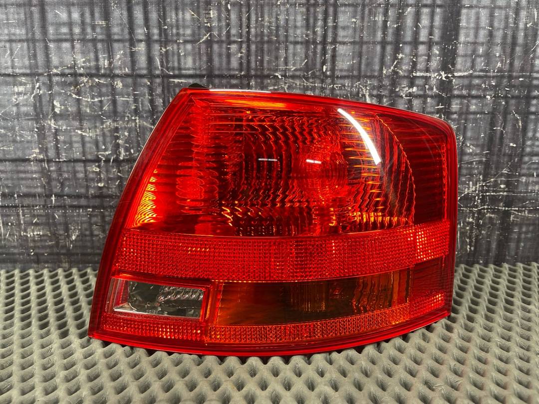 Фонарь, 2680 рублей, Красноярск