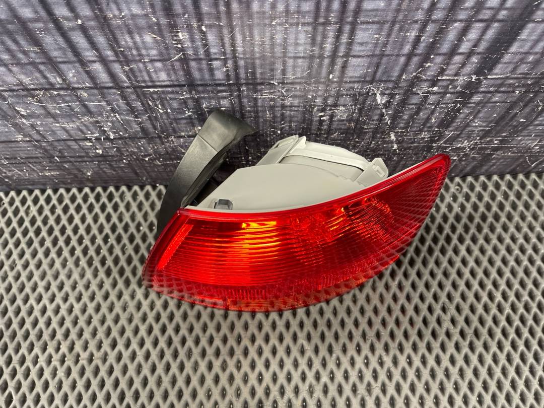 Фонарь, 2680 рублей, Красноярск