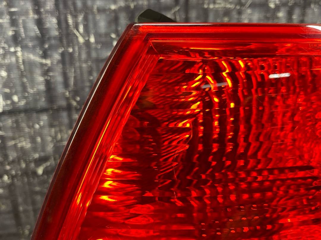 Фонарь, 2680 рублей, Красноярск