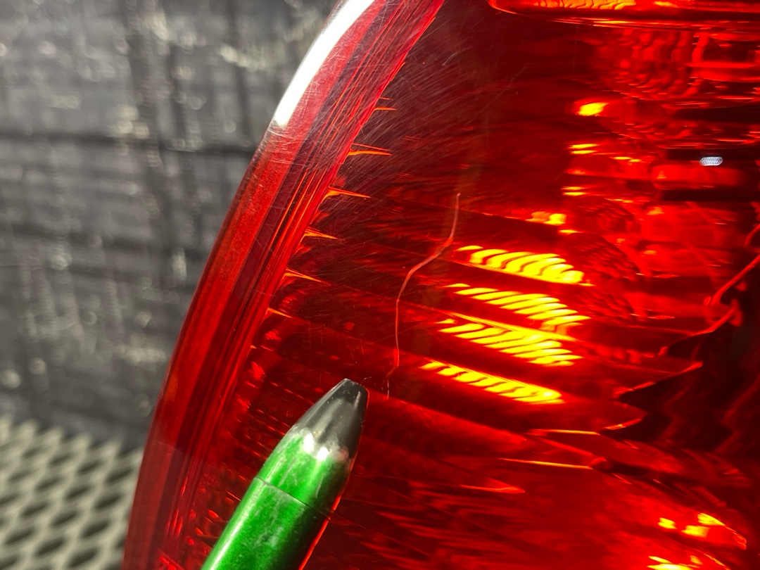 Фонарь, 2680 рублей, Красноярск