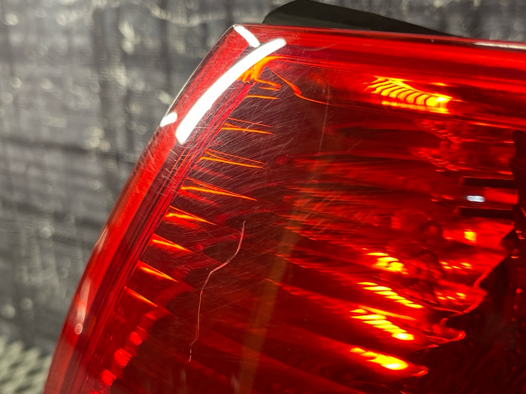 Фонарь, 2680 рублей, Красноярск