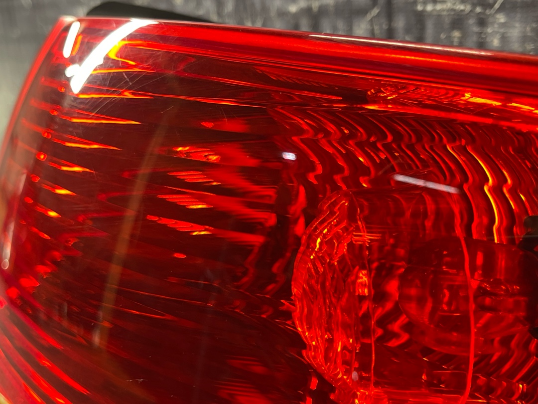 Фонарь, 2680 рублей, Красноярск