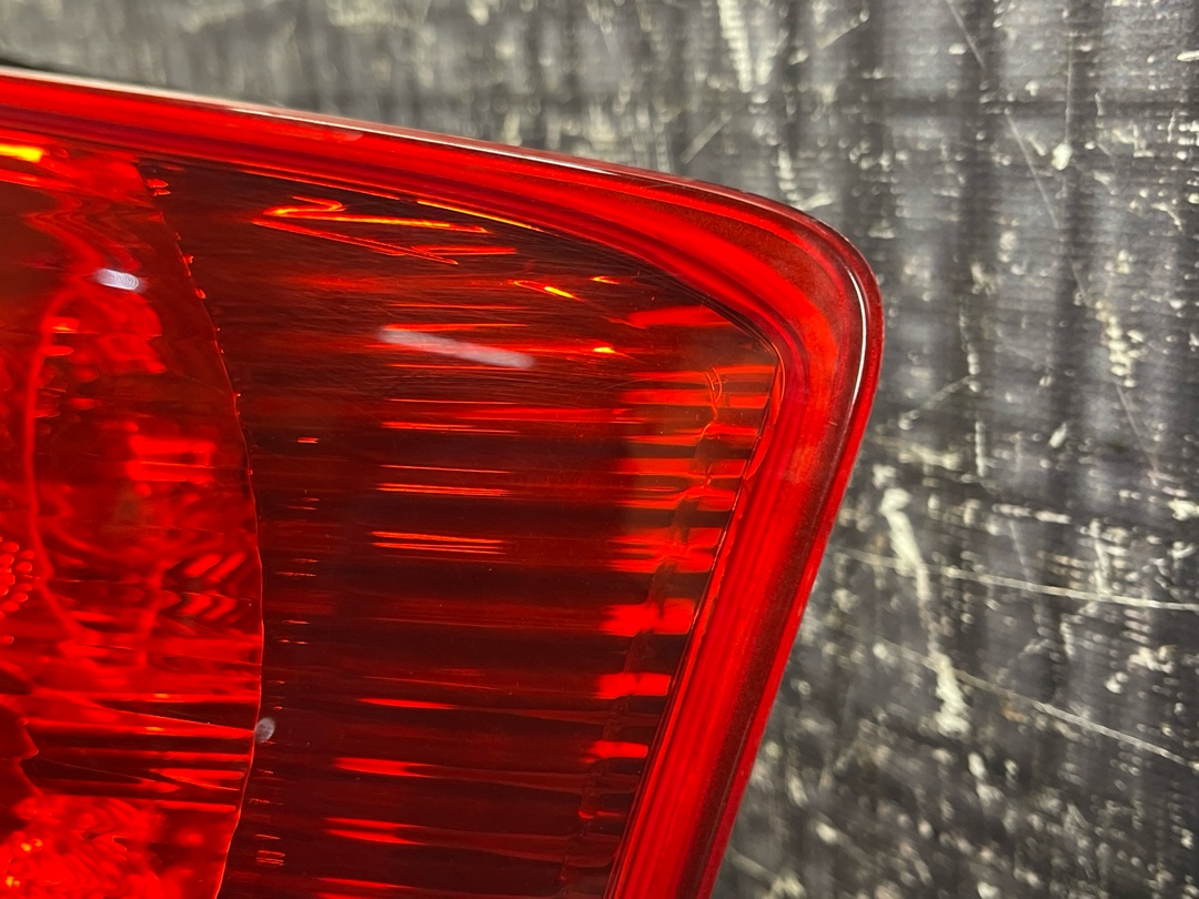 Фонарь, 2680 рублей, Красноярск