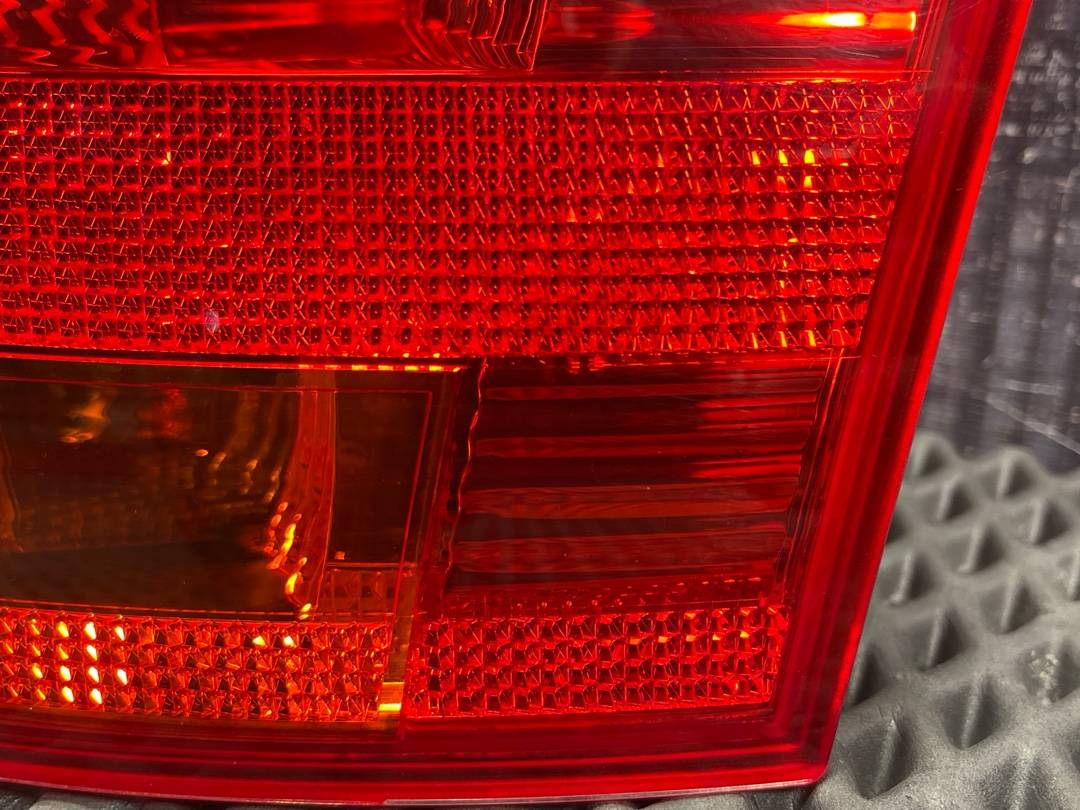 Фонарь, 2680 рублей, Красноярск