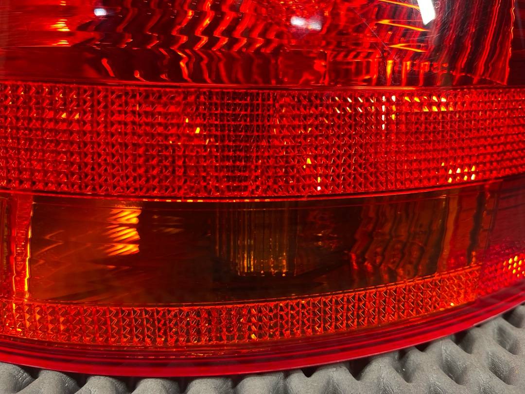 Фонарь, 2680 рублей, Красноярск