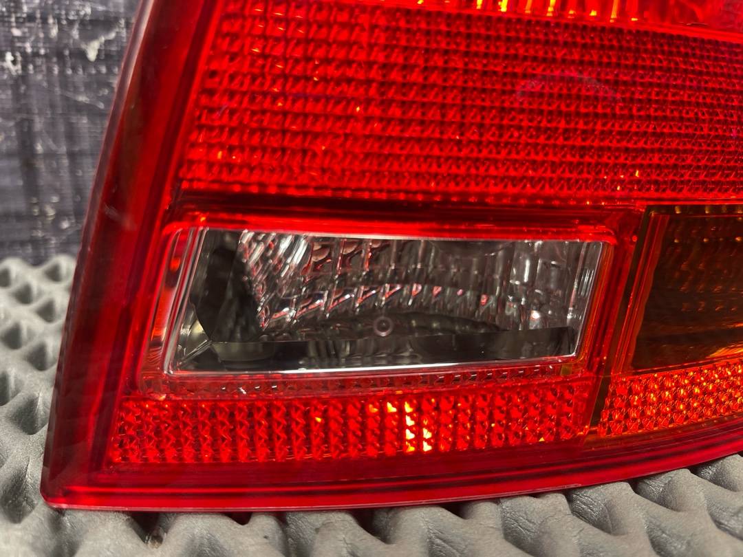 Фонарь, 2680 рублей, Красноярск