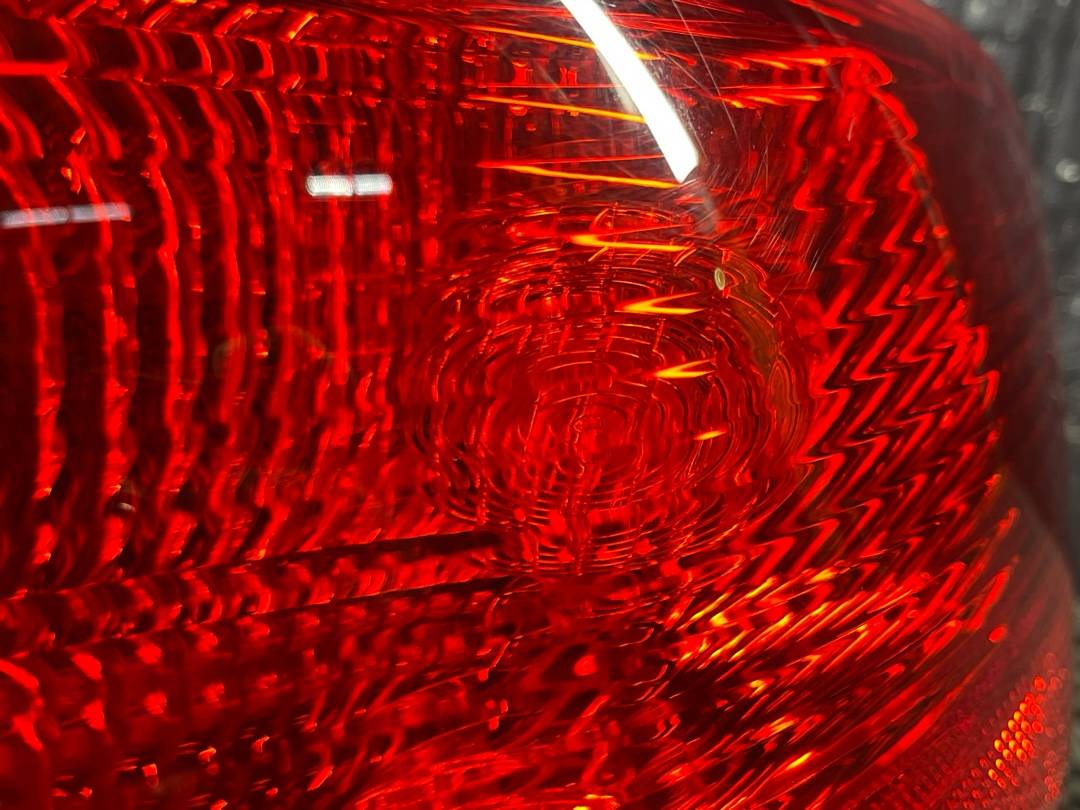 Фонарь, 2680 рублей, Красноярск