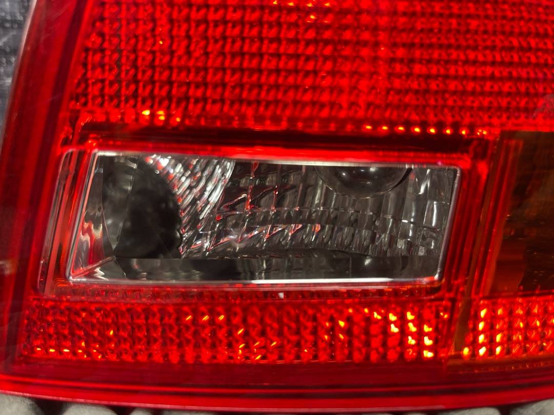 Фонарь, 2680 рублей, Красноярск