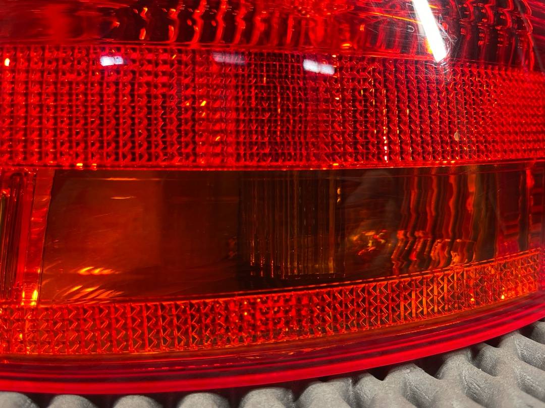 Фонарь, 2680 рублей, Красноярск