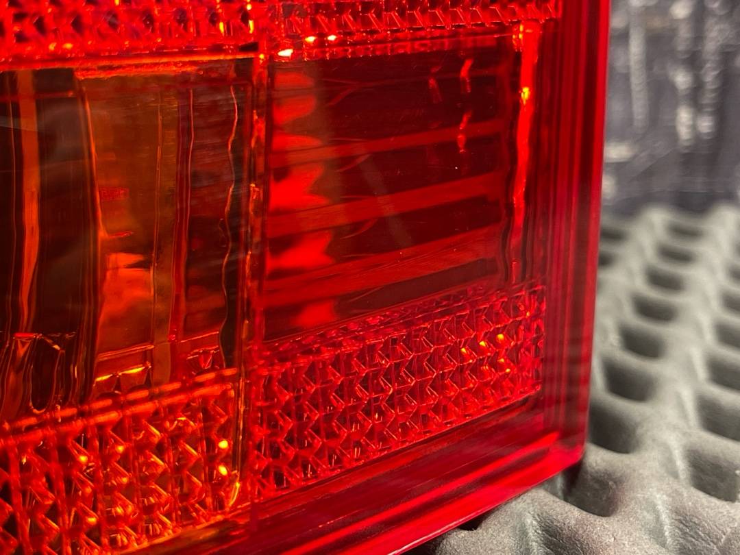 Фонарь, 2680 рублей, Красноярск