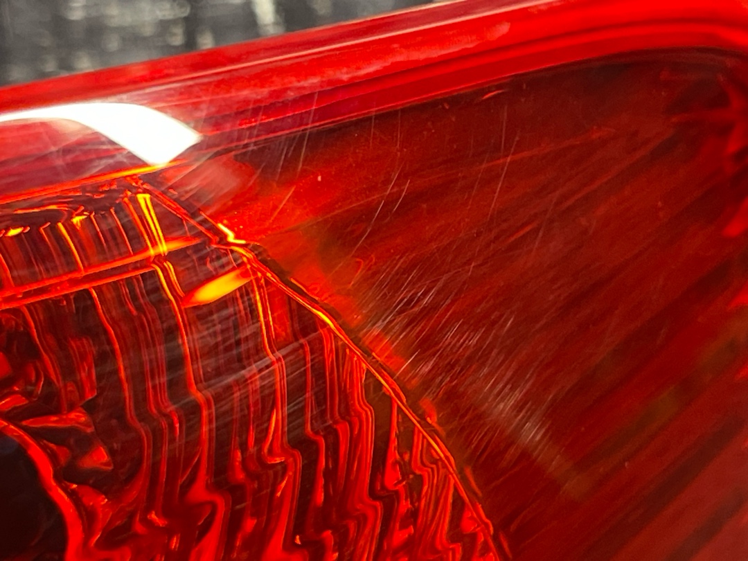 Фонарь, 2680 рублей, Красноярск